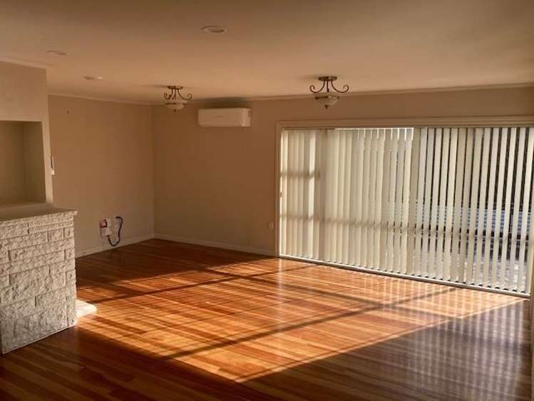 171 Cook Street Howick_1