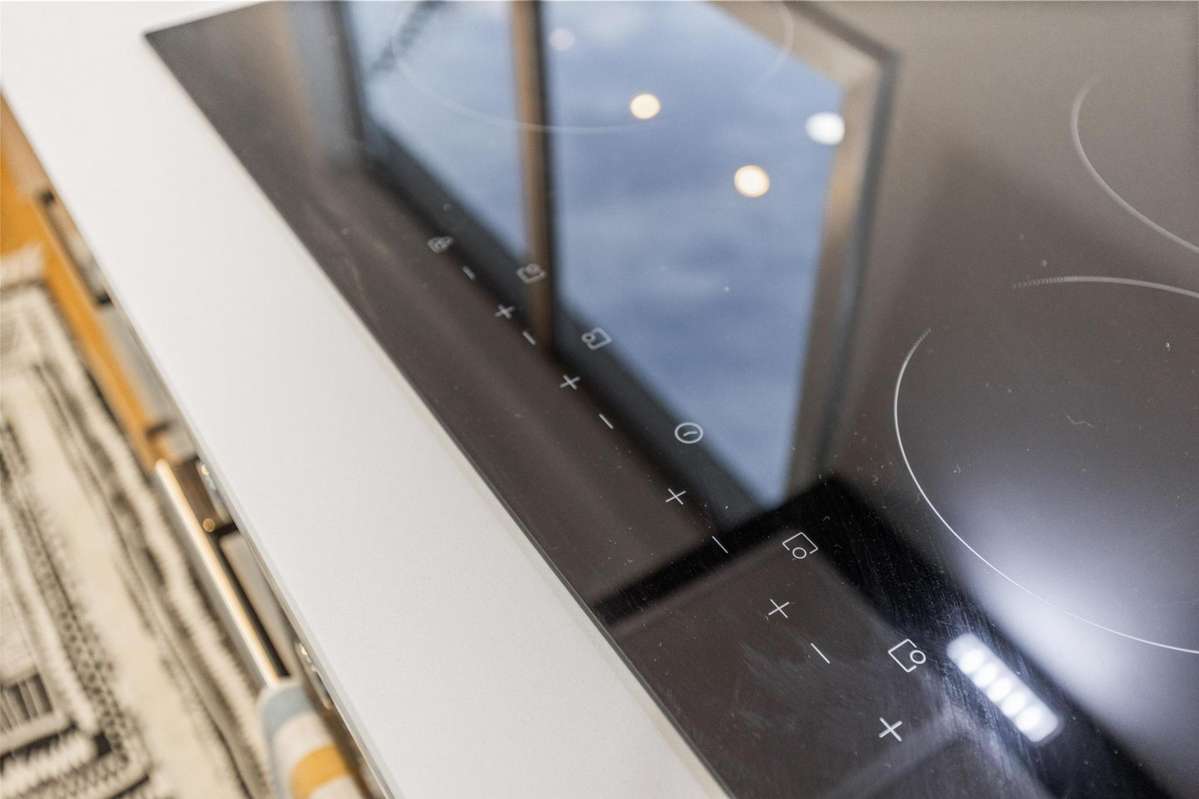 40b Tiroroa Avenue_1