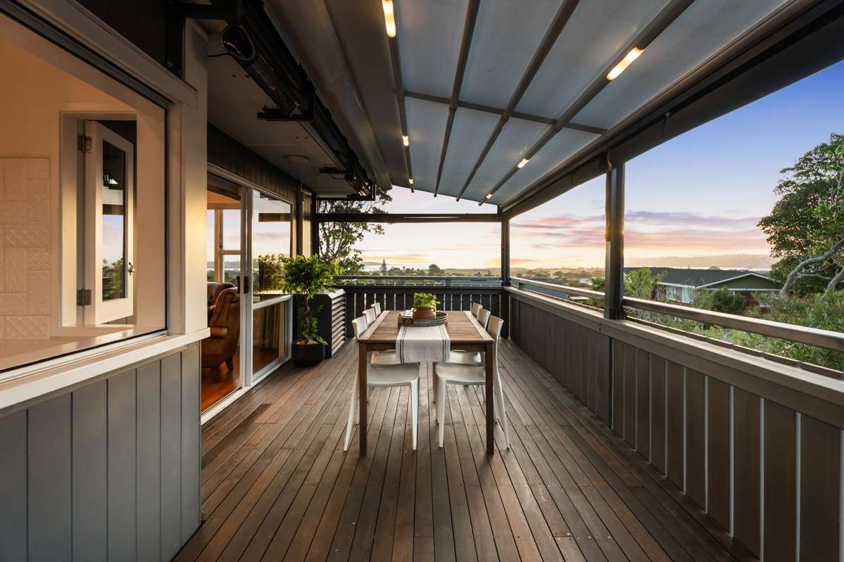 35 Ridgemount Rise_4