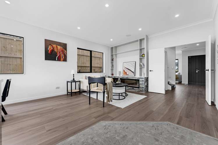 21 Hauhake Road Flat Bush_9