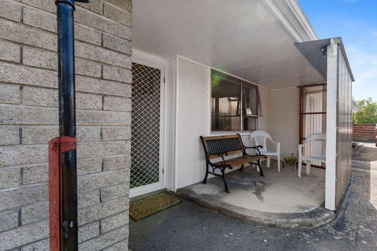 3B Herbert Street Masterton_13
