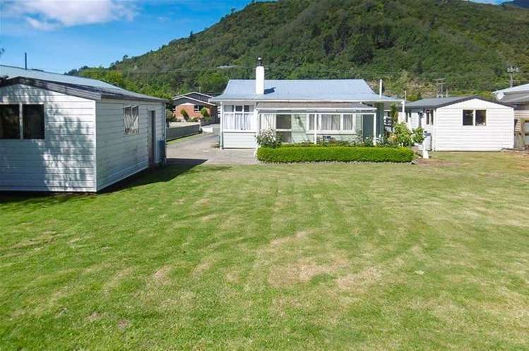 53 York Street Picton_3