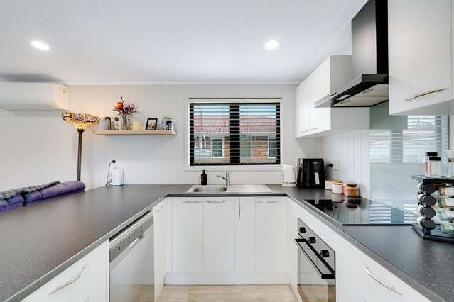 22A Greta Street 1071_3