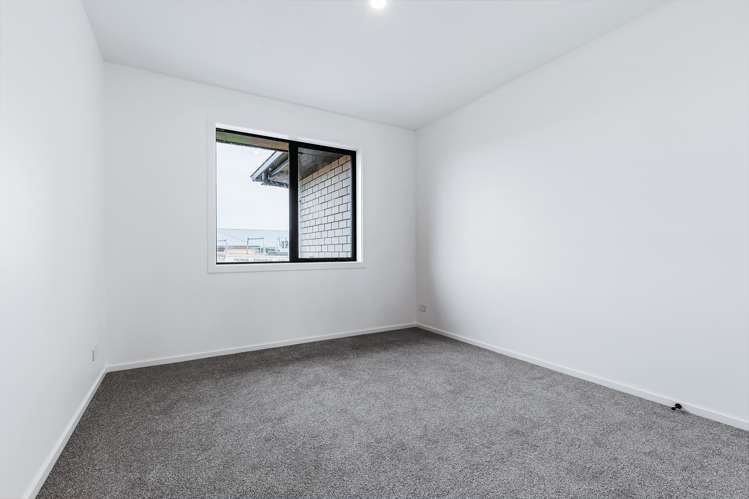 26 Makomako Crescent Wharewaka_18