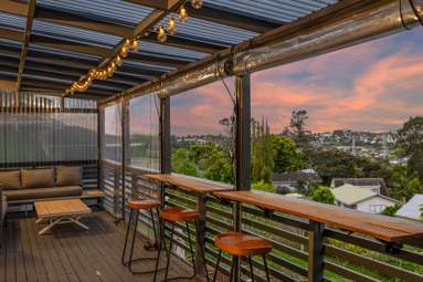 88 Reynella Drive_2