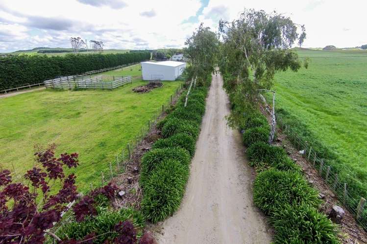 355 Pakaraka Road Waitotara_13