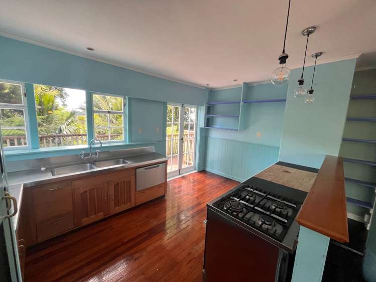 26 Tainui Road Titirangi_7