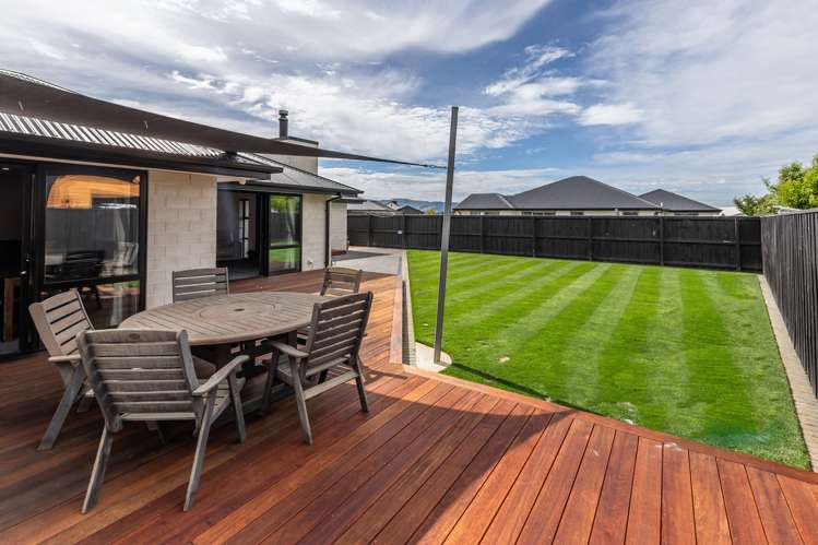 4 Zabeel Street Lincoln_14