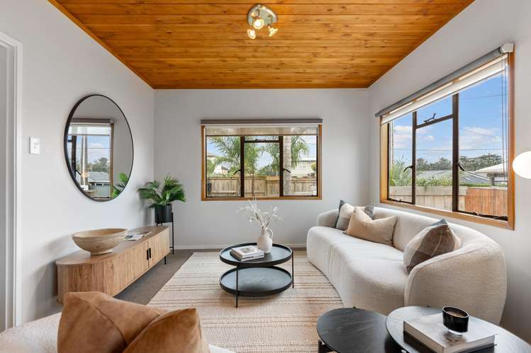 12 Cleve Road Green Bay_1