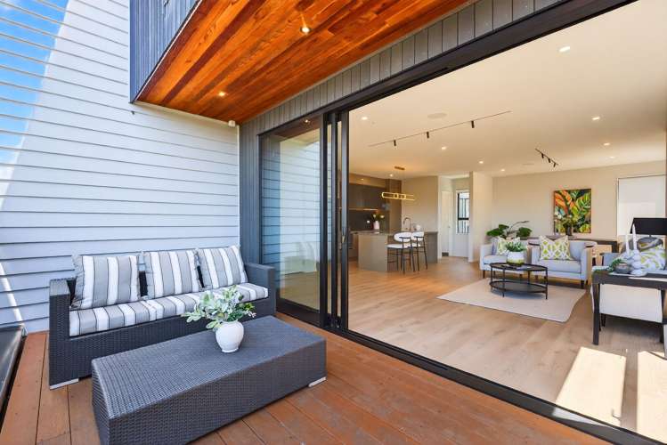 3/27 Hastings Road Mairangi Bay_6