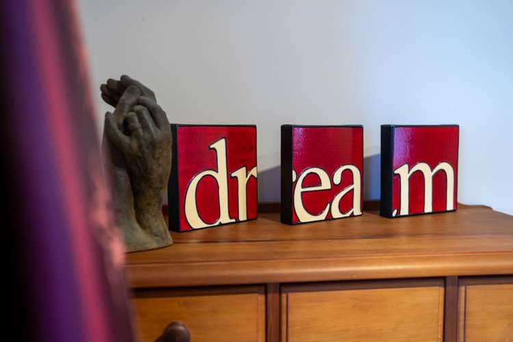 84d King Street Cambridge_10