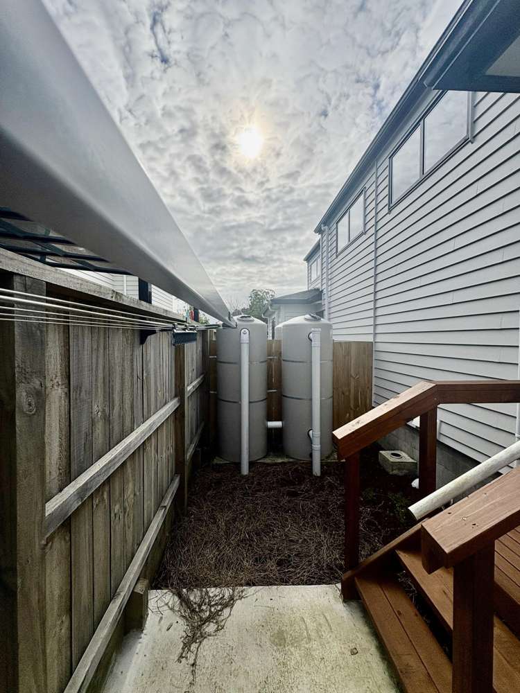 153D Portage Road Papatoetoe_17