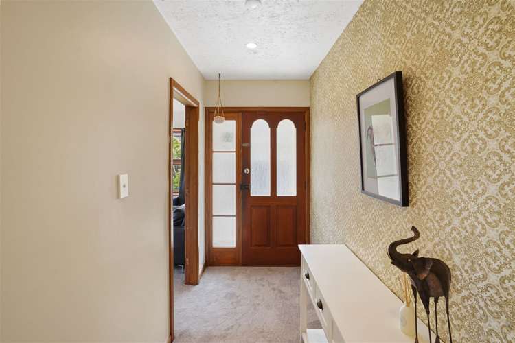 20 Vauxhall Street Bishopdale_15