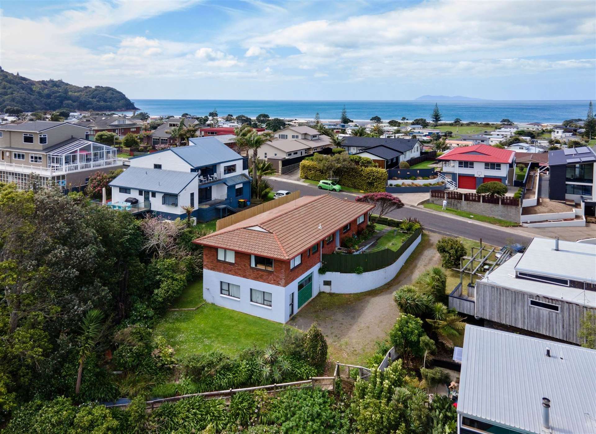 9 Mayor View Terrace Waihi Beach_0