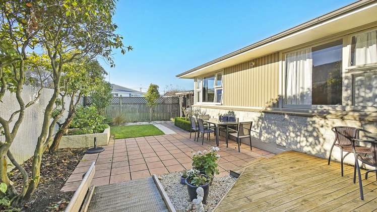 9 Martell Place Hoon Hay_12