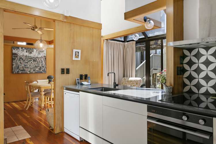 114 Taupo View Road Taupo_10