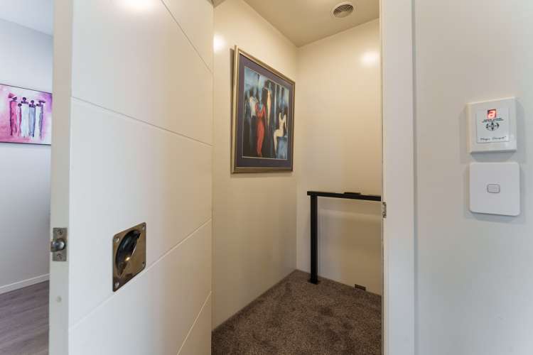 46 Bath Street Brighton_17