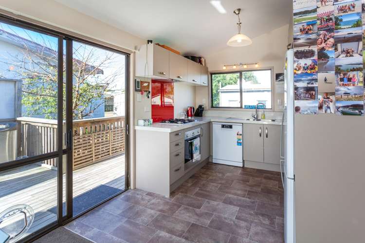 113a Williamson Road Whangamata_20