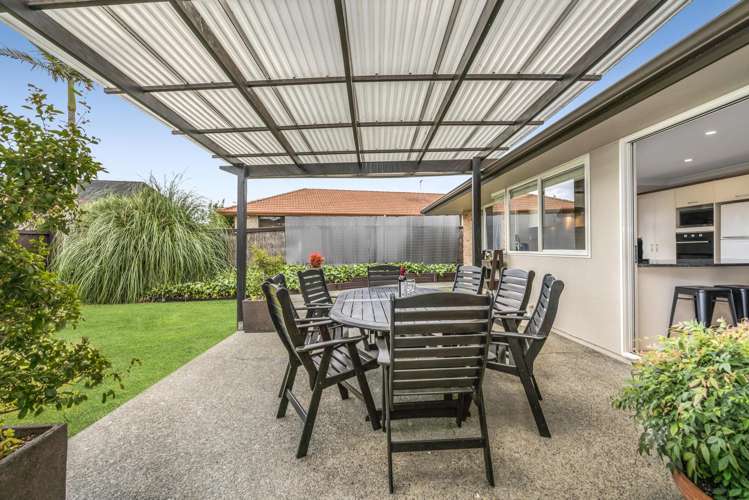 243 Kilkenny Drive East Tamaki Heights_15