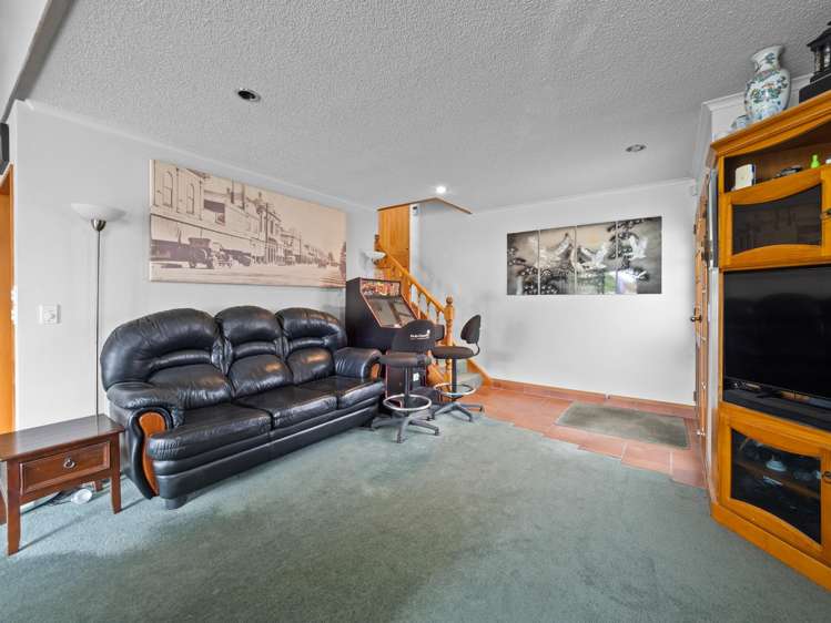 4 Ascot Place Ashburton_8