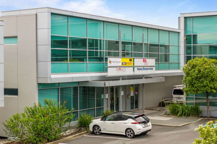 B3/14 Triton Drive Rosedale_9