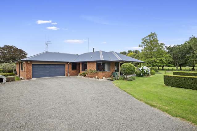 511a Pencarrow Road Tamahere_3