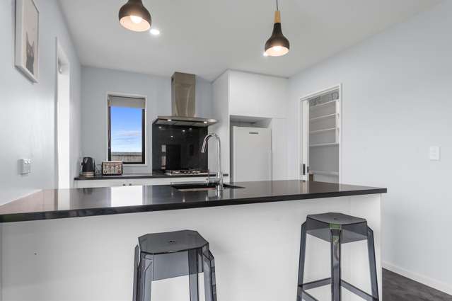 27 Lunn Crescent Leeston_2