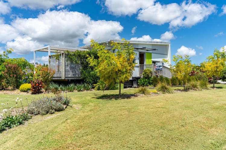 1 Manaaki Circle Paparoa_13