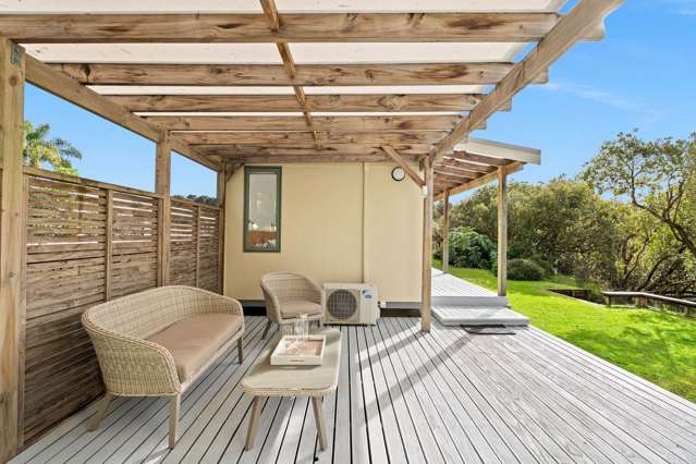 62 Ewing Road Riverside_2