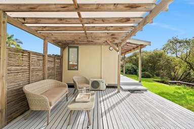 62 Ewing Road_2