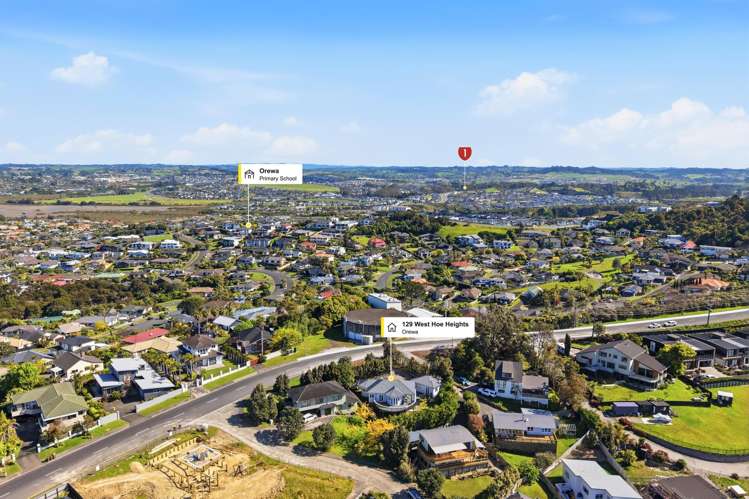 129 West Hoe Heights Orewa_30
