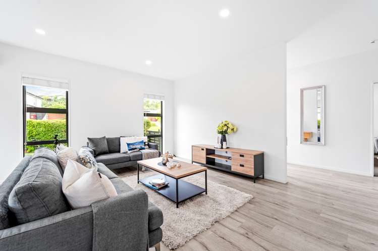 29 Syd Grant Crescent Orewa_10