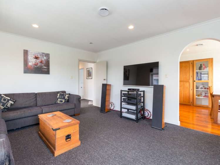 76 Blankney Street Hornby_5