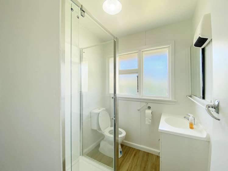 80 England Street Linwood_5