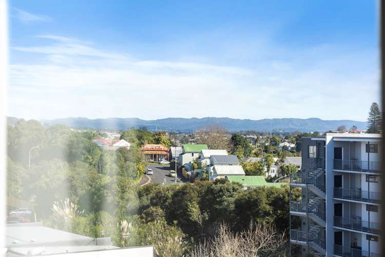 10/6 Fleet Street Eden Terrace_10