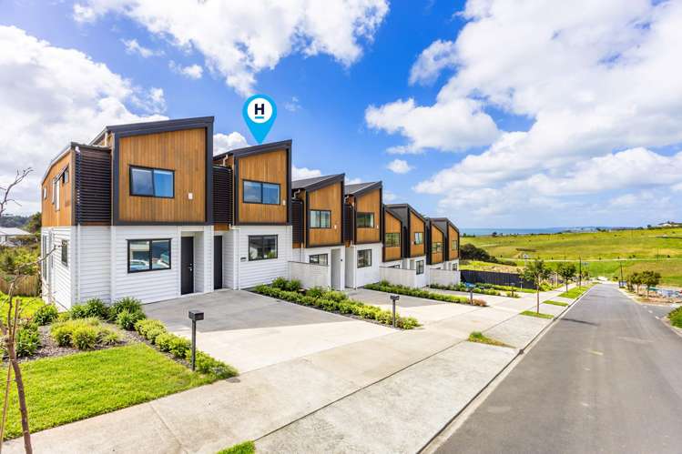 11a Rockpool Road Orewa_20