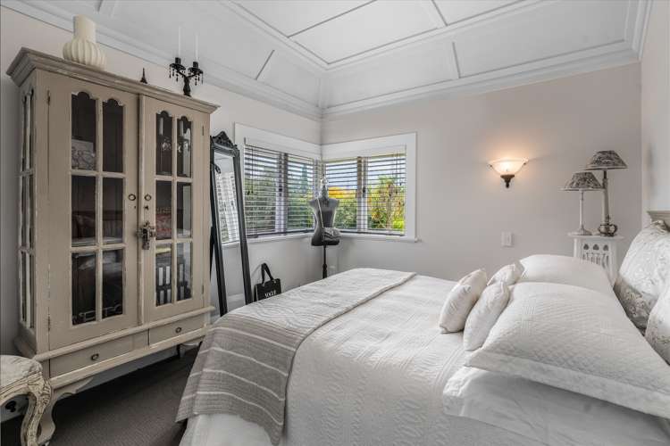 8 Burrows Avenue Parnell_12