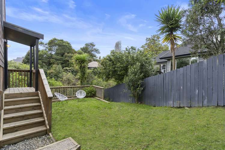 3/137a Rangatira Road Beach Haven_11