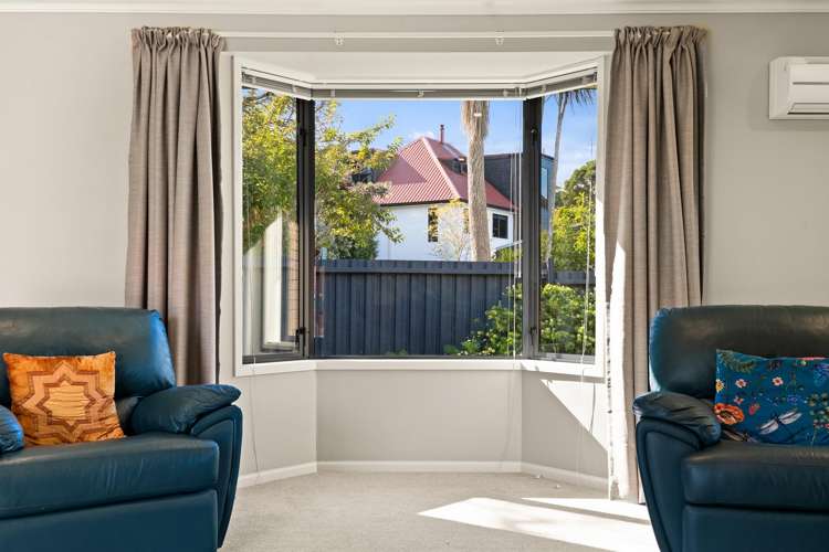 66A Hall Road Sawyers Bay_10