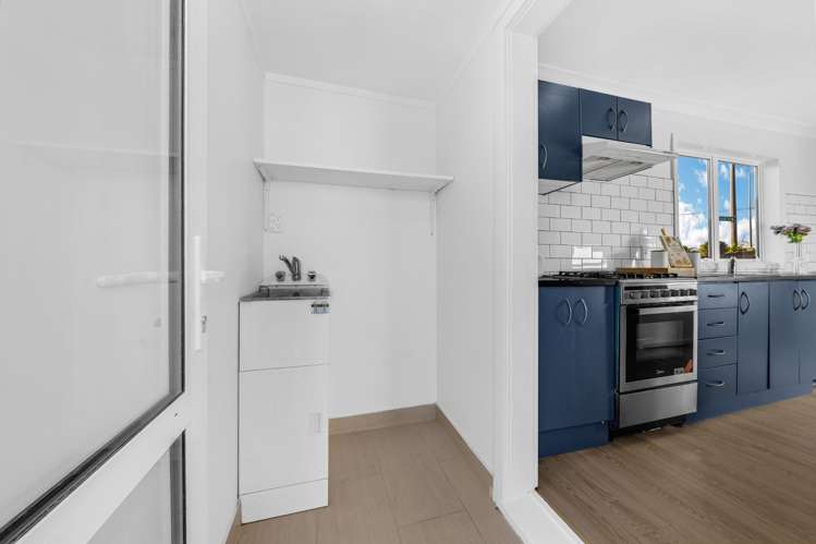 257 Mount Albert Road Sandringham_23