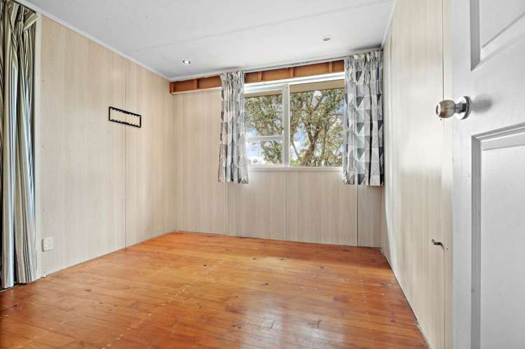 3 Scott Road Stanmore Bay_10