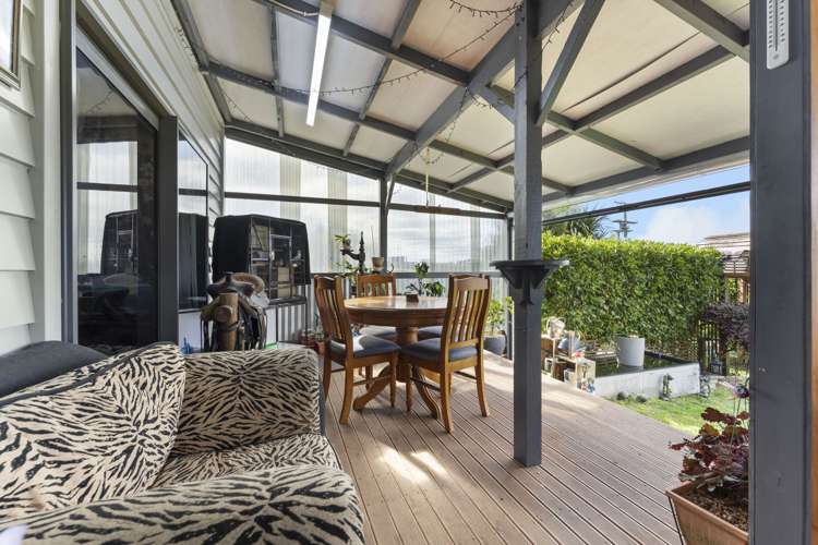 3 Mabey Street Eltham_23