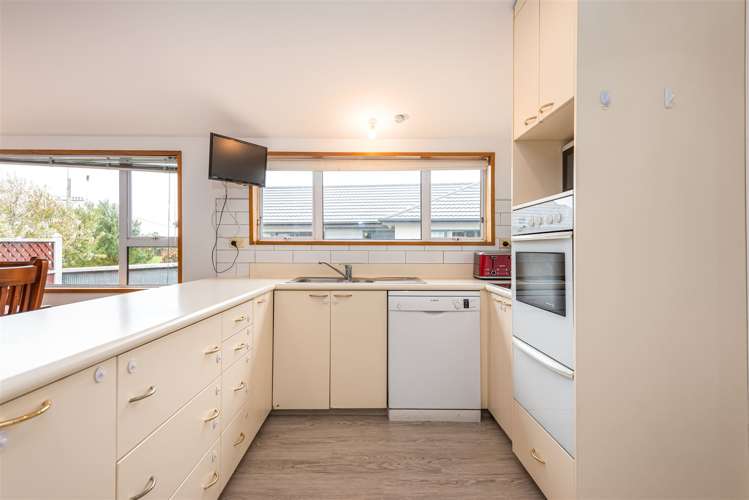 56 Parnwell Street Burwood_6