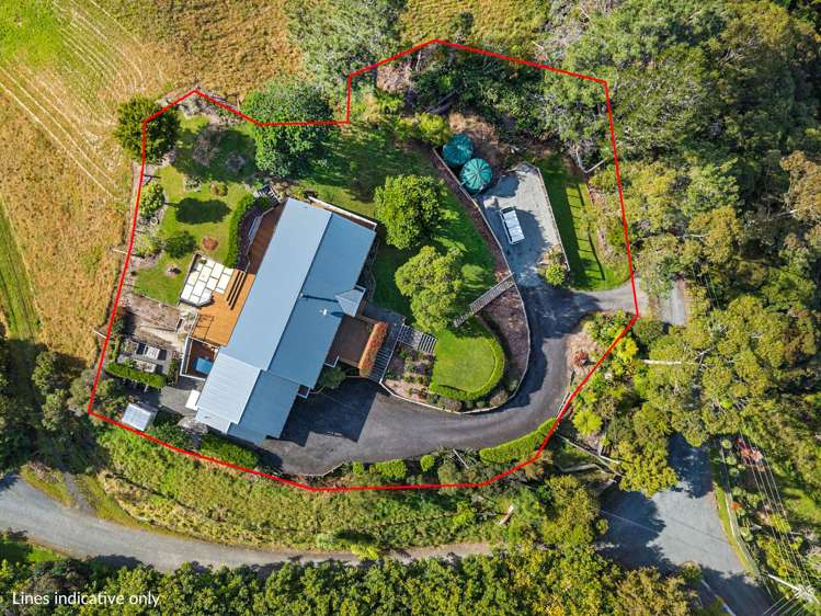 115A Memorial Drive Parahaki_19