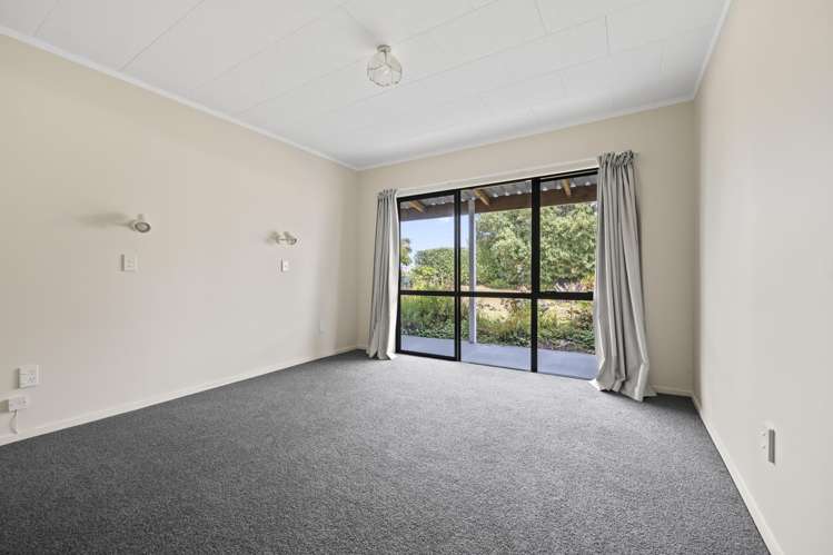 986 Tinopai Road Tinopai_37