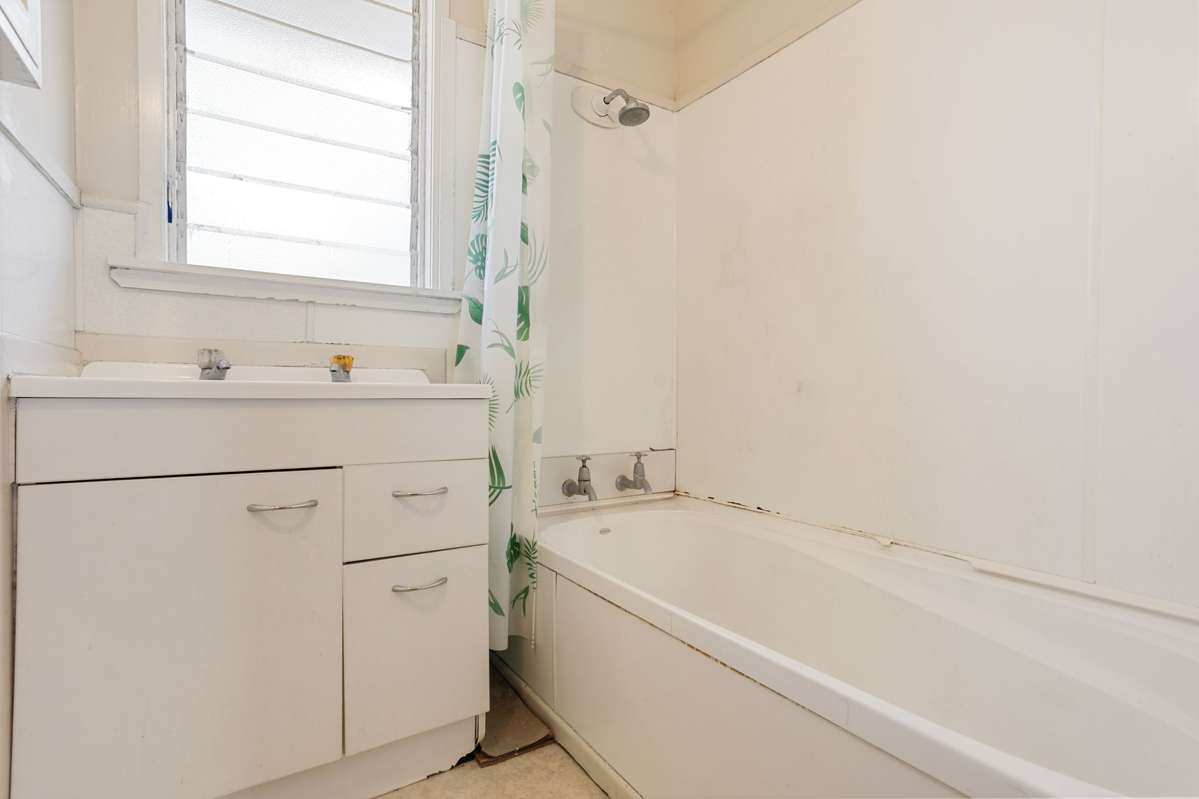 36 Frederick Drive_4