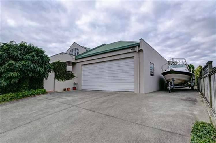 107 Delamare Road Pukete_27