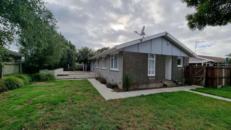 2a Curzon Place Parklands_17