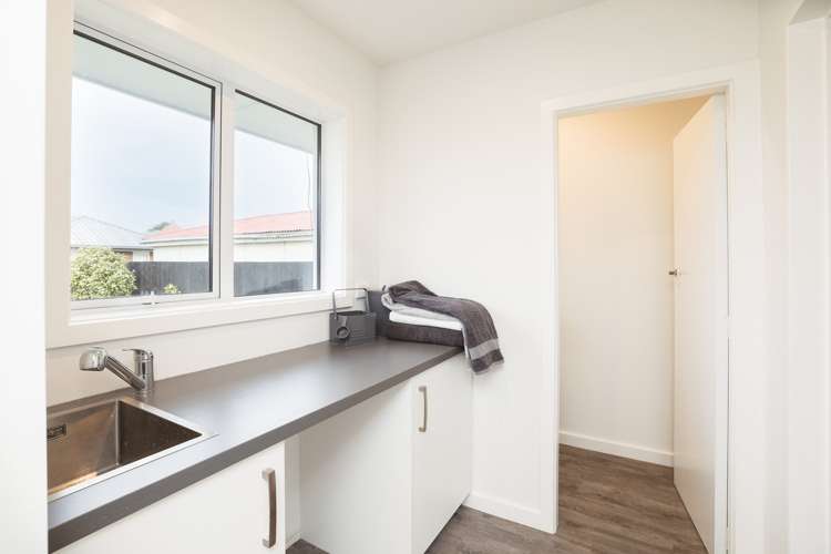 10 Bourne Crescent Papanui_14