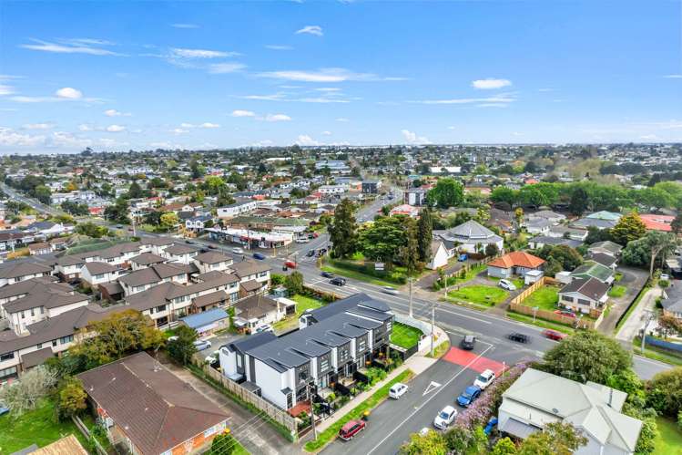 1D Churchill Avenue Manurewa_14